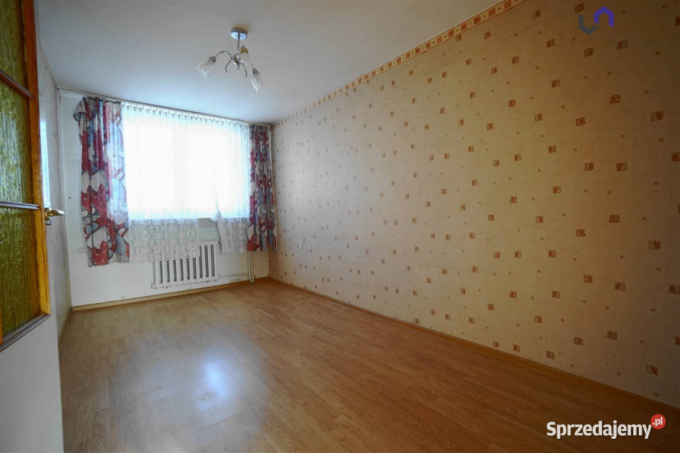 sprzedaży mieszkania 467m2 3 pokoje Chorzów 6852zł/m2