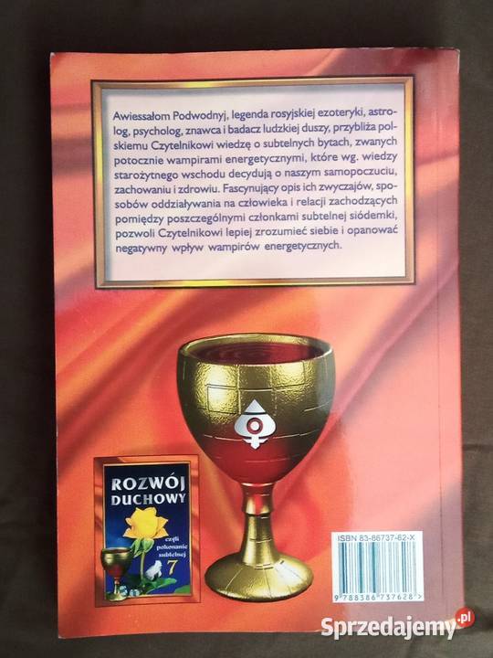 Astrologiaezoteryka pakiet 4 książek