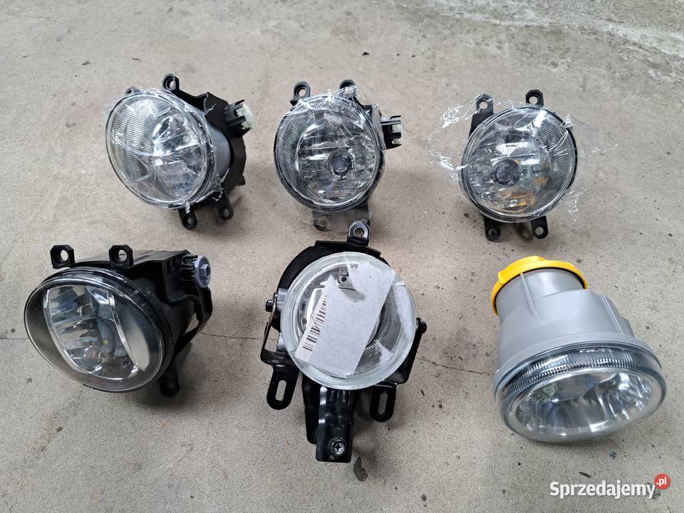 Gałka zmiany biegów Fiat 125p126p wielkopolskie Leszno sprzedam