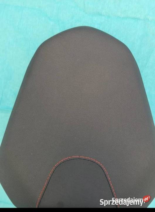 Ducati multistrada 950 S 950S 1723 OEM FOTEL