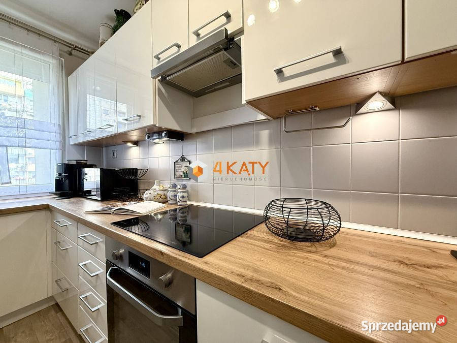 Mieszkanie do sprzedania Zielona Góra 663m2 9034zł/m2