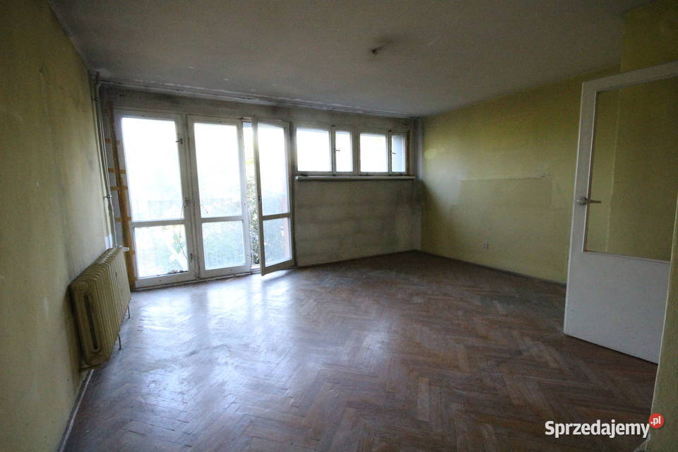 2pok 44met Placu Św Mikołaja PIWNICA Wrocław sprzedam