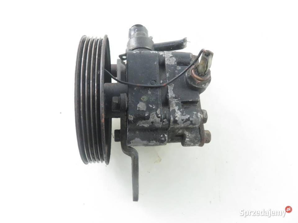 POMPA WSPOMAGANIA MAZDA 626 V 21G72187 Pompy wspomagania małopolskie