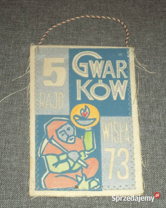 ZSG KLZW Ostrów Lubelski KWK 1 Maja KWK Pozostałe Piekary Śląskie sprzedam