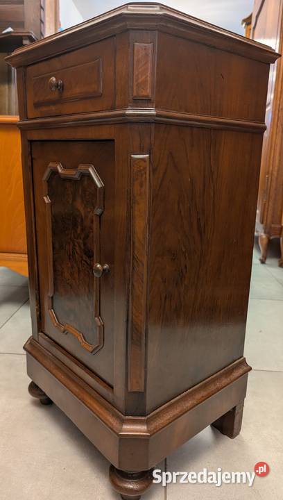 ładna włoska szafka sklep Dąbrowa Górnicza śląskie