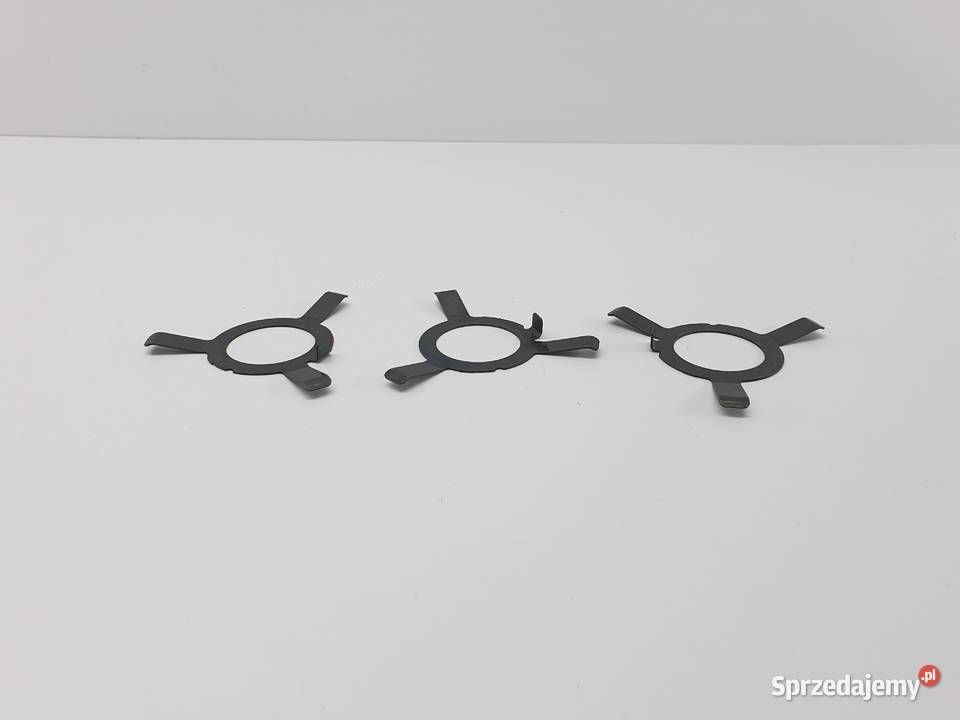 Podkladka Kosza Podkladki BMW 1000 Motoryzacja Łódź