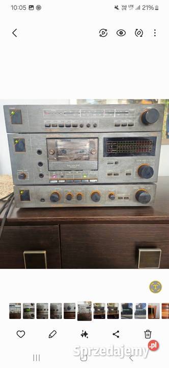 Wieża unitr Diora Zduńska Wola