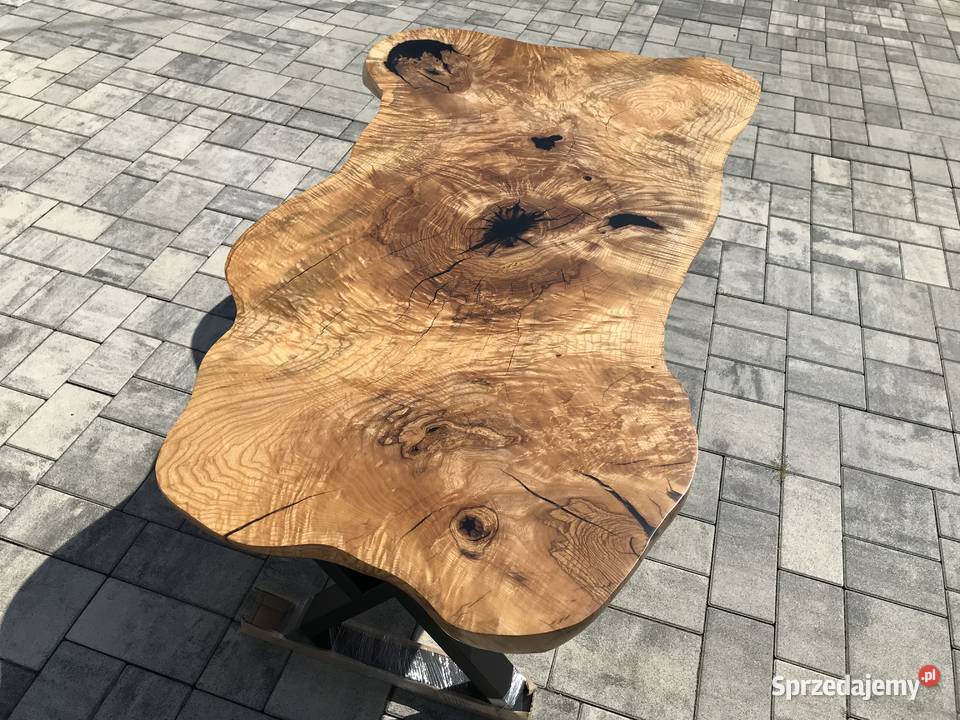 Stolik ława kawowa Łódź