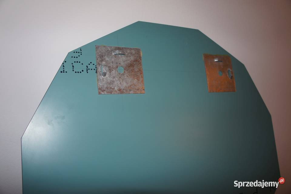 Lustro 54 x 65 mazowieckie Radom