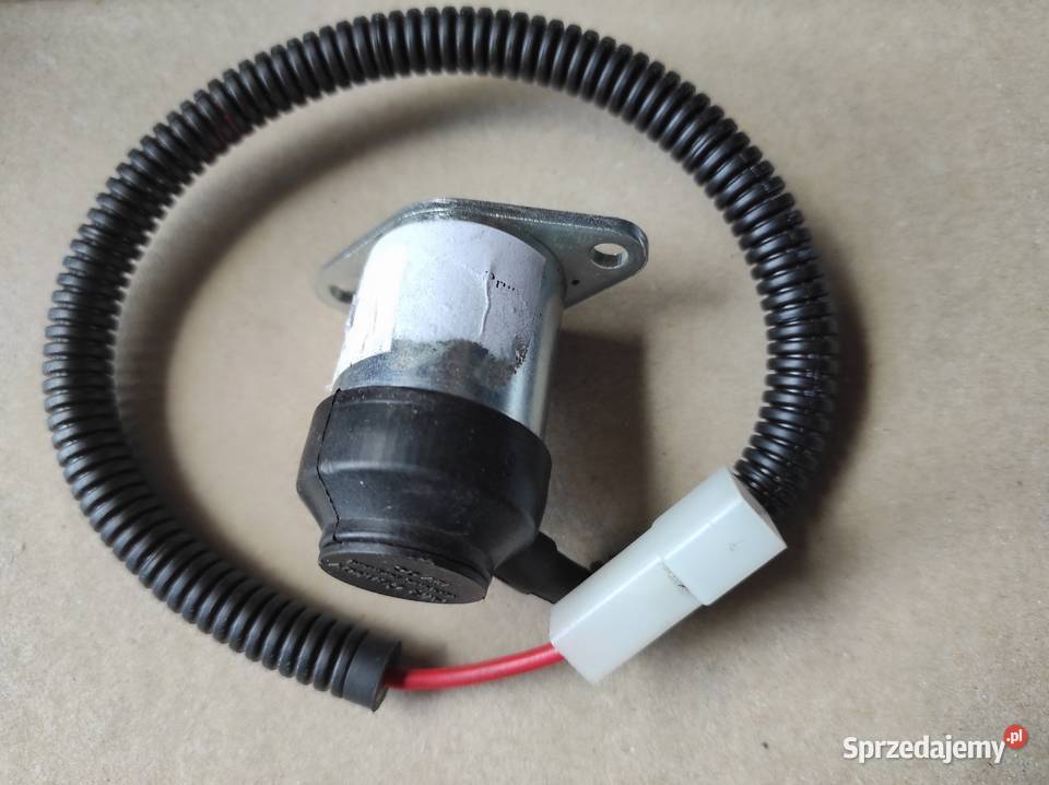 Ursus 1224 mazowieckie Warszawa sprzedam