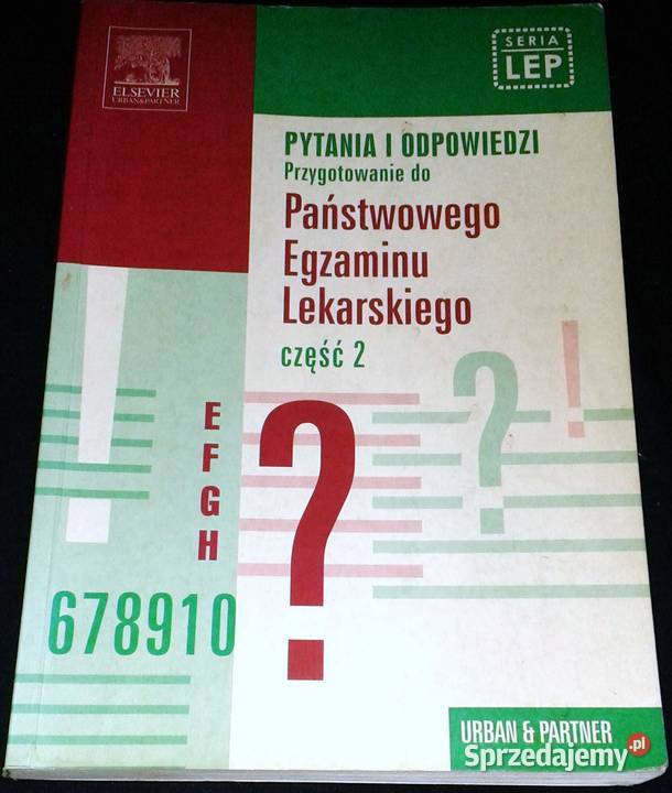 Pytania i odpowiedzi Przygotowanie do miękka lubelskie Chełm sprzedam