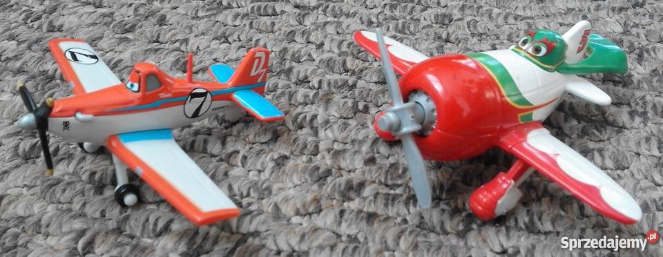 Tomek i przyjaciele na magnes Dusty Popylacz El śląskie Katowice