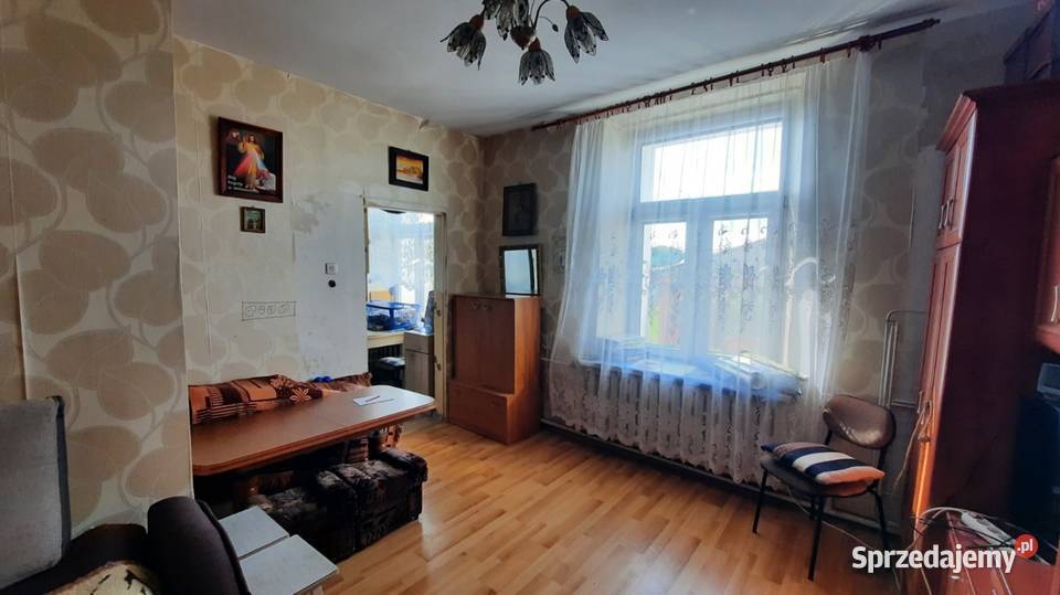 Mieszkanie z dwoma garażami tarasem i ogródkiem 6167zł/m2 Łapy