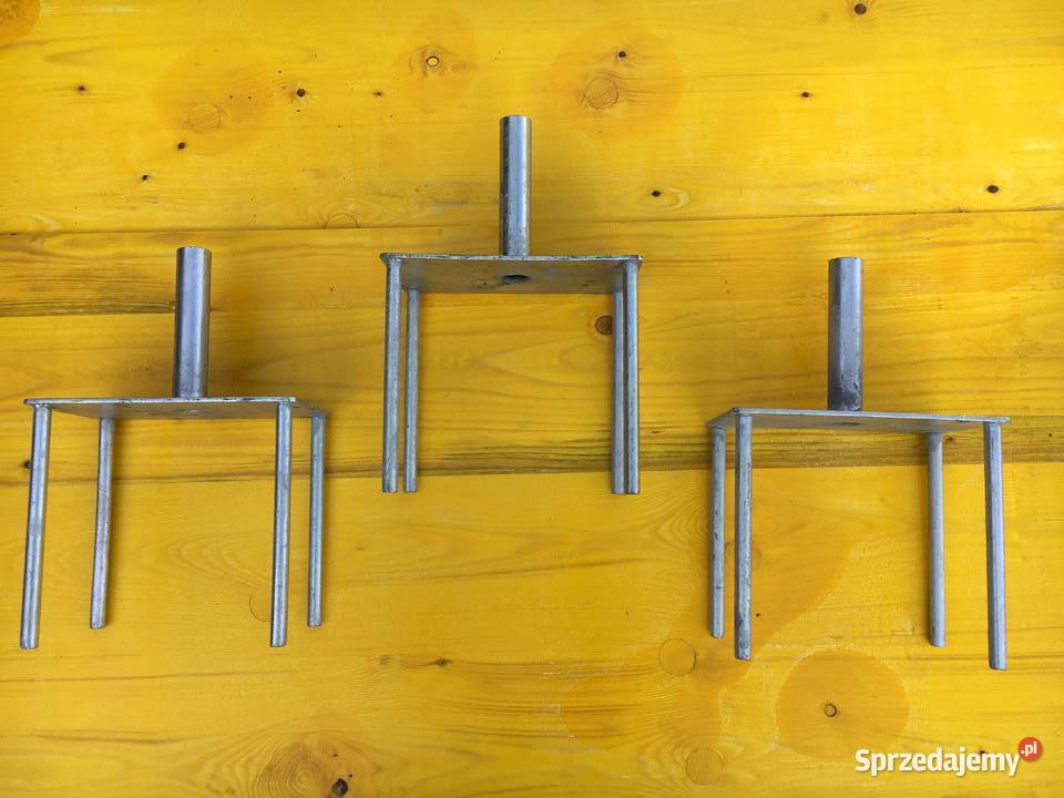 Sklejka topolowa 21mm szalunki sklejka Pozostałe