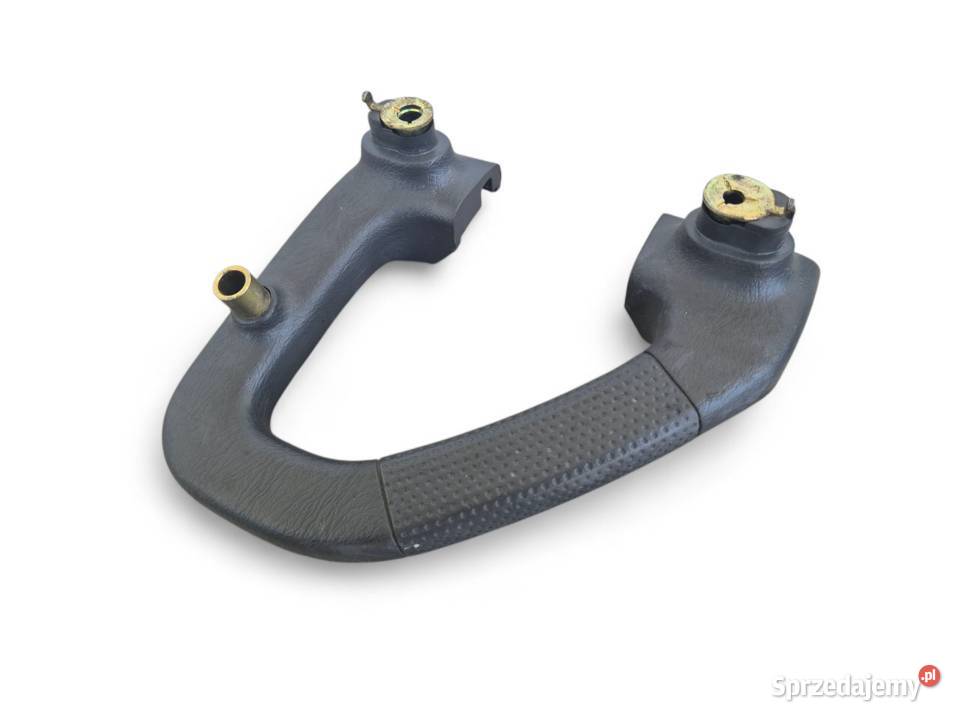 UCHWYT UCHWYTY RĄCZKA RĄCZKI WNĘTRZA LEWA PRAWA świętokrzyskie
