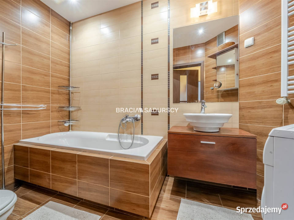 Mieszkanie do sprzedania Kraków os Osiedle Sprzedaż małopolskie