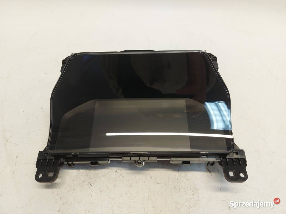 Ford Ranger VI 6 Licznik wyświetlacz sprzedam