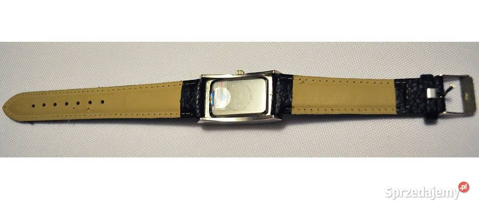 PERFECT Japoński damski zegarek Zegarki Warszawa
