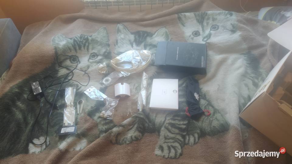 DJ Phantom 3 Wersja Standart 100 Sprawny