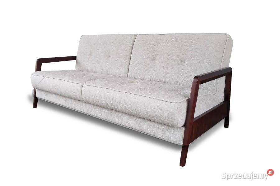 Zestaw wypoczynkowy BON BON wygodny profilowany Wołomin