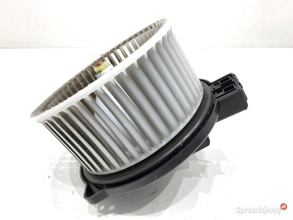 DMUCHAWA NAWIEWU MAZDA CX5 8727001790 WENTYLATOR