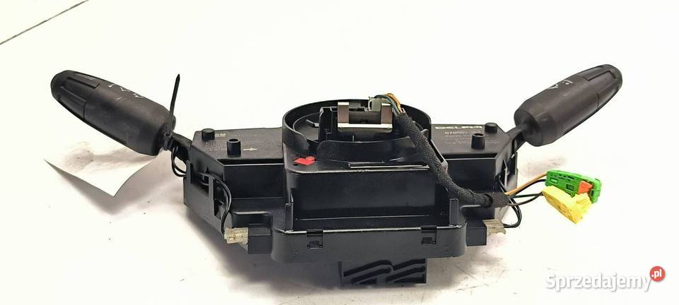 PRZEŁĄCZNIK ZESPOLONY OPEL CORSA D 12274700 osobowe Lipno