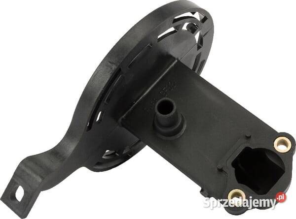 Przewód kolektora 160600046 małopolskie Kamionna