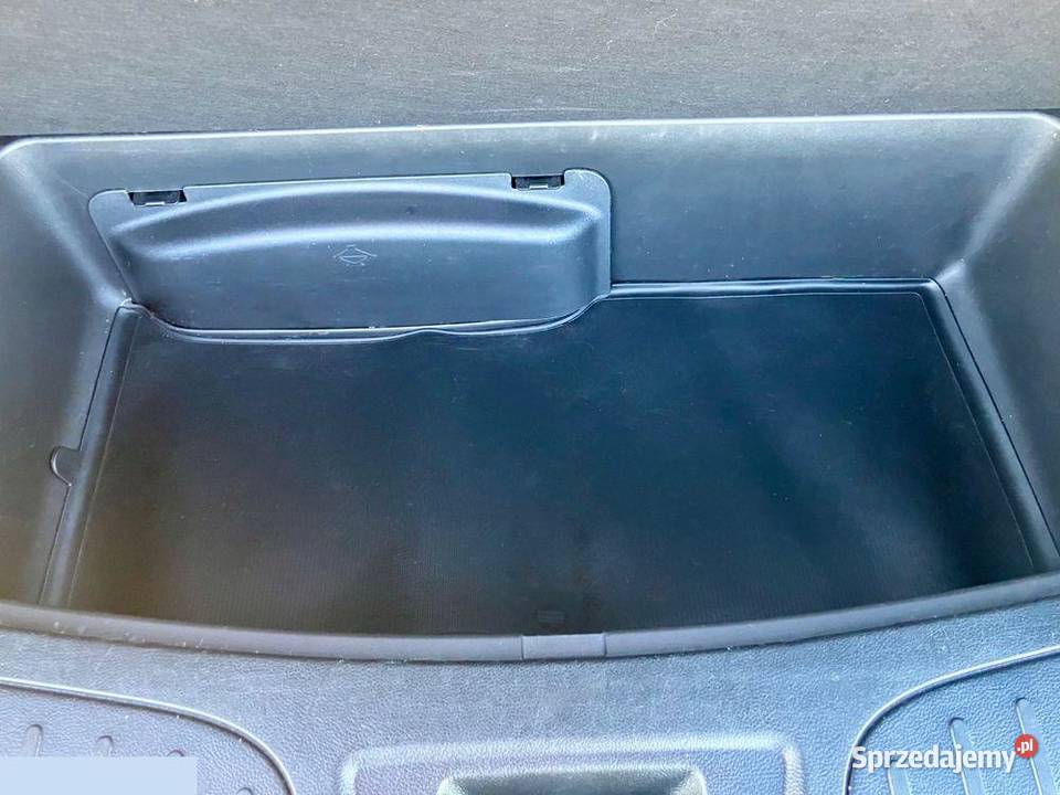 Dodge Durango 57 Benzyna 365 4x4 2017r pomorskie Gdańsk