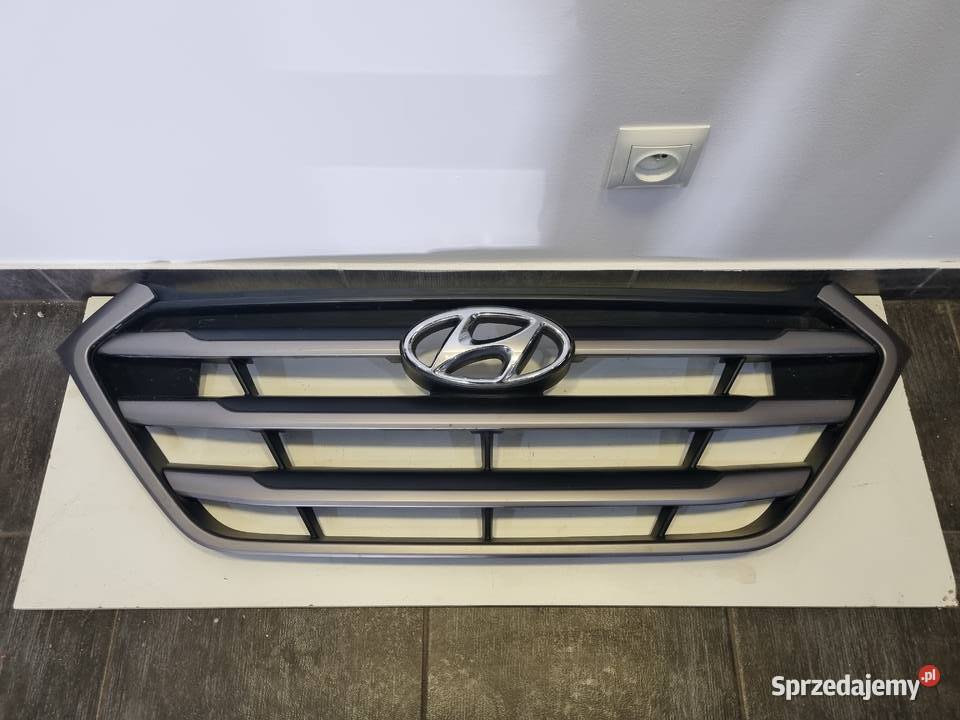 ATRAPA HYUNDAI TUCSON III 1518 Skierniewice