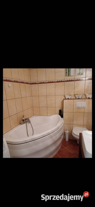 Mieszkanie z widokiem na Odrę lubuskie Słubice