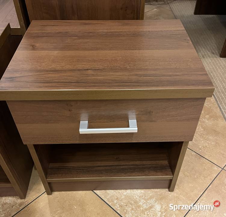 szafki nocne Pszczyna