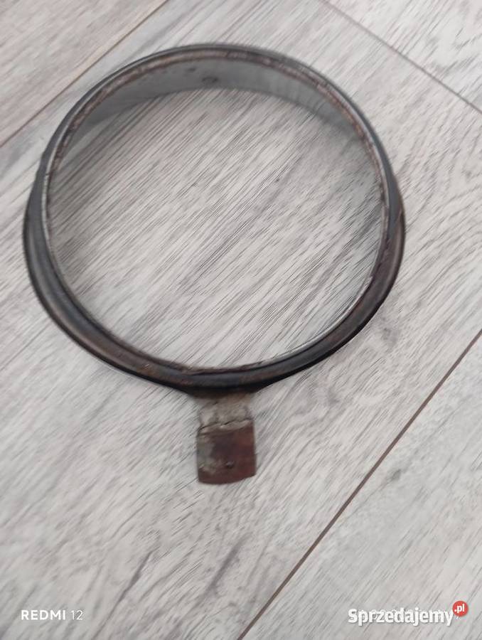 Ramka reflektora WFM OSA m 50 Łódź