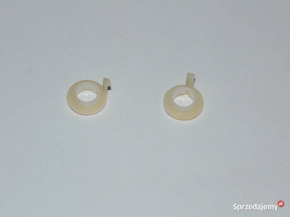 Pioneer Ct95 93 91 91a 939 979 910900Paski małopolskie Rabka-Zdrój sprzedam