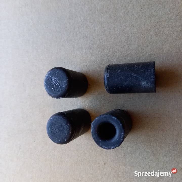 6147854E890438S Zaślepka przewodu TL Kraków sprzedam