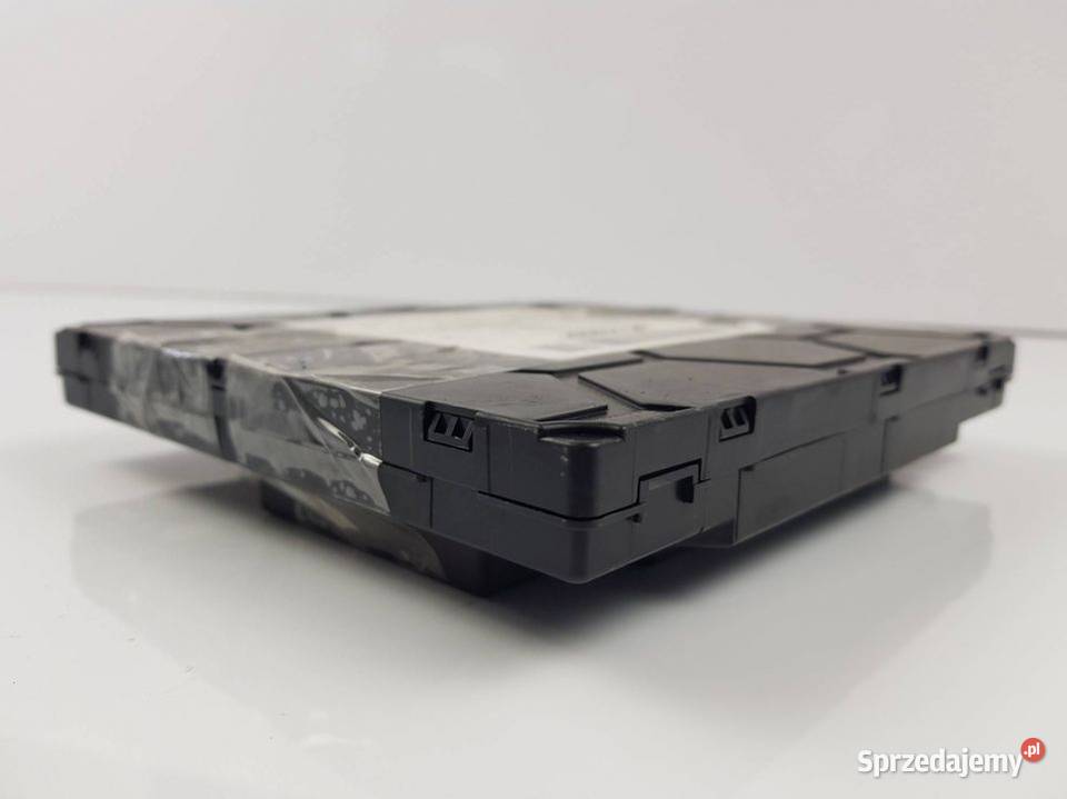 MODUŁ 6C0937087D FABIA III LIFT sprzedam
