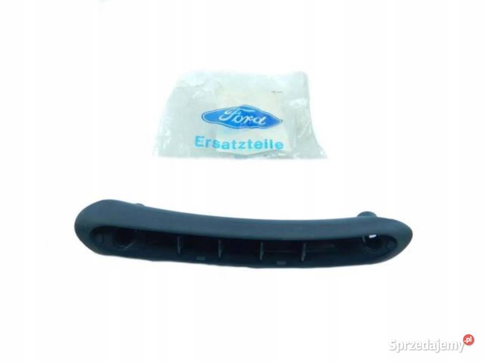 RĄCZKA DRZWI LEWY PRZÓD FORD MONDEO 9296 lubelskie sprzedam