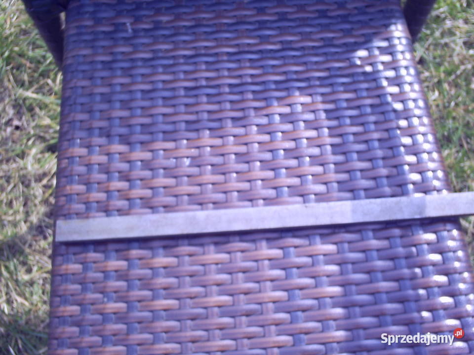 Płaskownik hutniczy 60x10 40 na 10 Krasnystaw