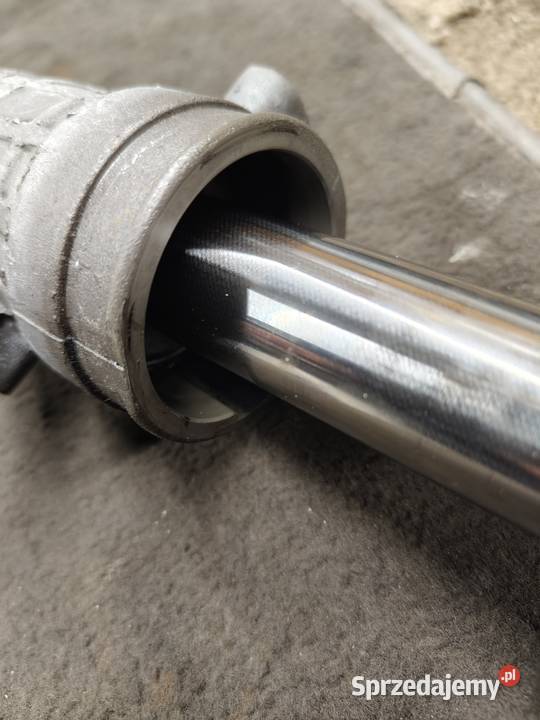 Bmw e46 maglownica żółta tabliczka Europa bez osobowe Przekładnie kierownicze Aleksandrów Łódzki