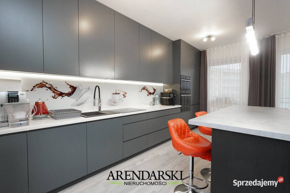 OS GÓRCZYN sieć Gorzów Wielkopolski