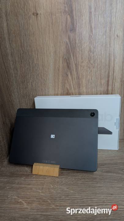 Tablet Samsung Galaxy Tab A9 5G 4GB64GB SMX216B Ruda Śląska
