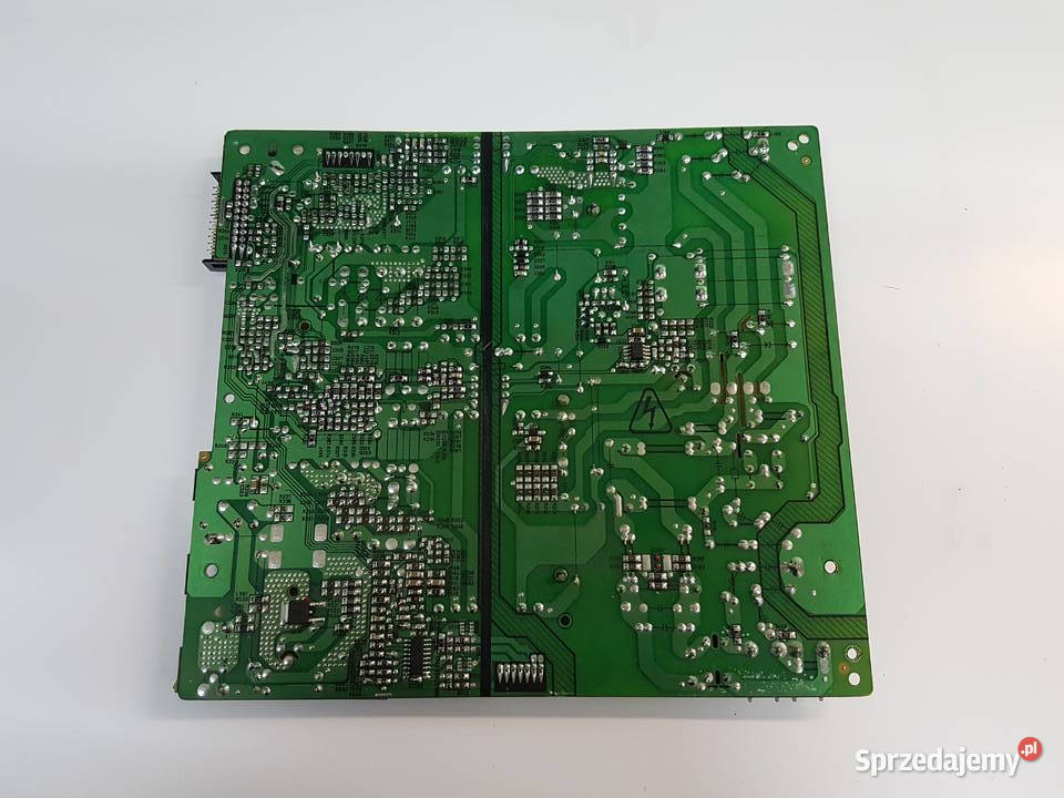 Zasilacz VESTEL17IPS195