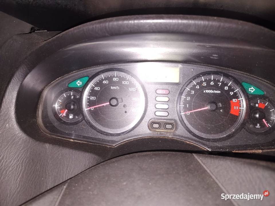 Honda swing 125 Yamaha cygnus 125 x xmax majesty elektryczny starter Sosnowiec