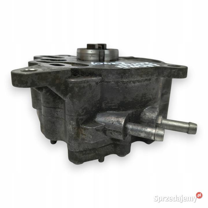 POMPA TANDEMOWA Seat Leon 20 TDI 03G145209 Bosch Chełm
