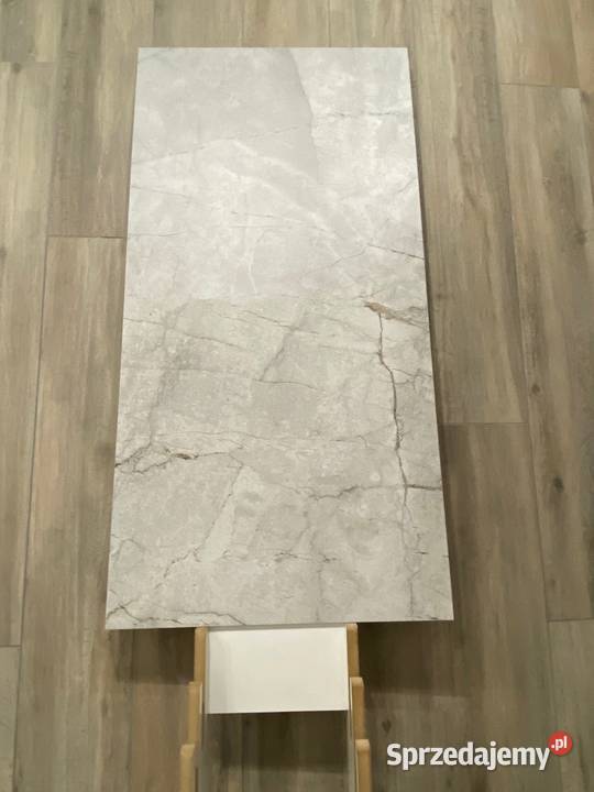 płytka gres 60x120 Stone natural Zakopane