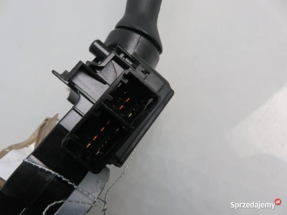 PRZEŁĄCZNIK ZESPOLONY TOYOTA URBAN CRUISER osobowe