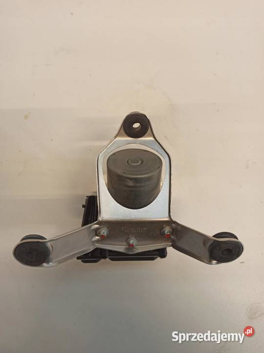 POMPA ABS PORSCHE BOXSTER 987 98735575504