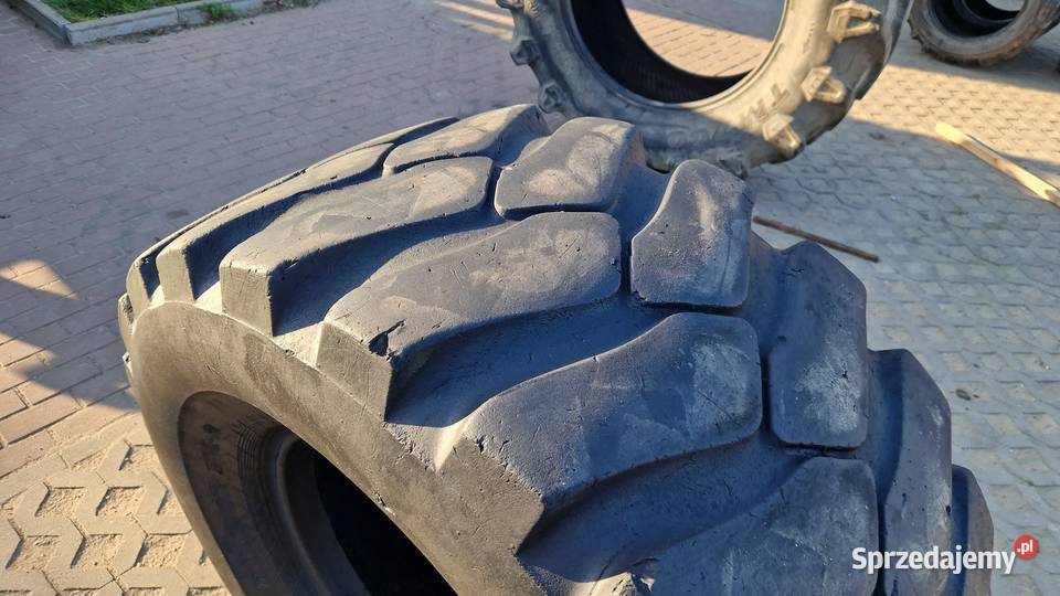 2024 227024 50070r24 5007024 195L24 dunlop Nowe Miasto Lubawskie