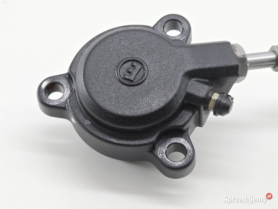 Przewod Sprzegla Wysprzeglik Bmw Gs 1200