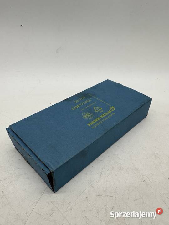Thermal Printhead KWP10612TBH5 mazowieckie Warszawa