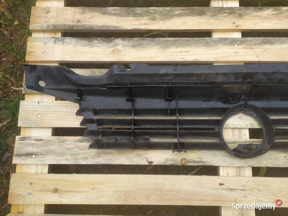 VW T4 lift atrapa grill przednia lift Starowa Góra